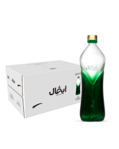 Ival Sparkling 750ML
