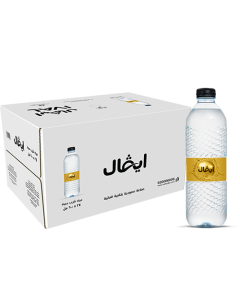 Ival 600ML